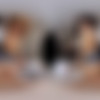 [KMPVR-Color / K M Produce] Erika Ozaki, Rika Tsubaki - W Beautiful Ass JK Harem: Friendly P-girls Use Dirty Talk To Provoke You, And You'll Be Dominated By Them And Have Raw Sex Until The Morning! (SAVR-646) [03.05.2025, CENSORED, Asian, Blowjob, Cowgirl, Creampie, Intimacy, Japanese, JAV, Kiss, Missionary, Panties, POV, Reverse Cowgirl, Virtual Reality, SideBySide, 8K, 4096p, SiteRip] [Rift / Quest / Vive] thumb