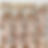 [FirstAnalQuest.com] Milana Vital - Young blonde Milana Vital first gaping anal sex (628) (19.07.2021) [2021 ., Hardcore, Anal, Blowjob, Butt Plug, Cumshots, SiteRip, 450p] thumb