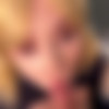 [OnlyFans.com] Sweetie Fox - FitnessGirl Deepthroats & Rough Fucks till Cum on Ass in Gym [2024-11-13, Amateur, Hardcore, Posing, Russian Girls, Straight, Vertical, 1080p, SiteRip] thumb