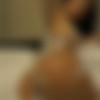[ATKGirlfriends.com] Gina Valentina (Las Vegas 1/3) [2015 ., Blowjob, Bathroom, POV, 1080p] thumb