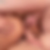 [PornMegaLoad.com / Scoreland.com] Chloe Lamoure (A DP Party For Chloe Lamoure) [2019, Anal, DP, Threesome, FMM, Stockings, High Heels, Big Ass, Big Tits, Big Dick, Big Cock, Euro, Brunette, Doggy, Cowgirl, Slovak, 1080p] thumbnail