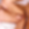 [Ladyboy-Ladyboy.com] Pim / Pim And Jak! 15 Mar 2019 [2019 ., Shemale, Hardore, Asian Ladyboy, Blowjob, Male on Shemale, 1080p, SiteRip] thumb
