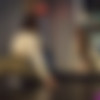 GymCandids 930-932 (PlusGymCandid) [voyeur, 1080p, SiteRip] thumbnail