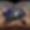 [VRHush.com] Cecelia Taylor (Desire To Breed) [2025 ., Hardcore, All Sex, VR, 8k, 3840p] [Oculus Rift / Vive] thumb