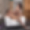 [VIPissy.com] Lucy Mendes & Naomi Bennet / Pee Play Cool Down [20.05.2025 ., Pissing, Fingering Pussy, Lesbian, Toys, Masturbation, Lesbian Pissing, Golden Shower, Piss Play, Piss Spitting, Watersports...1080p, SiteRip] thumb