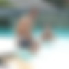 [HandsOnHardcore.com / DDFNetwork.com] Cindy (Threesome Gets Hardcore - Double Penetration Poolside / 25-08-2015) [2015 ., Double Penetration, Anal, BlowJobs, Facial, Outdoor, Gonzo, Hardcore, All Sex, HDRip, 1080p] thumb
