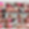 [LadyBoyGold.com] Poy / Poy Pink Slutwear Big Pop Bareback (14 Aug 2018) [2018 ., Shemale, Hardcore, Anal, Bareback, 720p, SiteRip] thumb