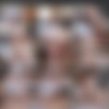 [Staxus.com] Uniformed Monsters, Sc 4: Uniformed Officer Strips Off To Rim & Fuck His Big-Dicked Beau! (Joel Tamir, Ken Rollins) [2018 ., Blowjob, Anal Sex, Bareback, Rimming, Riding, Masturbation, Kissing, Cumshots, Twinks, Uncut, 1080p] thumb