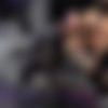 [GoddessTangent.com / Clips4Sale.com] Goddess Tangent - Cruising For A Bruising (Nadia Noel) [2020, FemDom, Strapon, Transsex, Transsexuals, BDSM, Fisting, CBT, Spanking, Bondage, Latex, 1080p, HDRip] thumbnail
