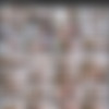 Eva Ray (11 ) Pack [2019-2025, Big Ass, Big Tits, Creampie, Facial, MILF, Redhead] thumb