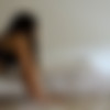 [ArgentinaCasting.com] Catalina - 0522 – Catalina, 18, Entre Rios [2022, Amateur, Brunette, Doggystyle, Hardcore, Latina, Natural Tits, POV, Petite, Straight, Teen, Small Tits, Cowgirl, 1080p, SiteRip] thumbnail