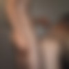 [SlamRush.com] Cl0udy Sl4m Pig (Cloudy Slam Pig) [2021 ., Bareback, Group Sex, Anal Sex, Blowjob, Cum In Ass, Sperm, Teen, 1080p] thumbnail