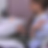 [FemaleAgent.com / Casting.xxx] Chelsy ( Sladky Mesic) & Gina Devine (E189) [2014 ., Lesbian, Toy Play, Masturbation, Amateurs, Talking, Casting, HDRip, 1080p] thumb