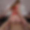 [RealJamVR.com] Skylar Snow - Grateful Stepmom Skylar Snow [2025-03-07, 2D, Anal, Big Ass, Big Tits, Blowjob, Cowgirl, Doggy Style, POV, Reverse Cowgirl, 1080p, UnknownRip] thumb
