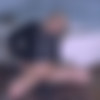 [JacquieEtMichelTV.net / Indecentes-Voisines.com] Julie (Julie, fantasme tres particulier / 11.06.2018) [Amateur, Anal, Blonde, Blowjob, Big Cock, IR, Mature, Hardcore, 1080p, HDRip] thumb