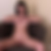 [Nubiles.net] Julia James (Send Nudes) Julia James - Send Nudes 10.07.19 [2019, Adult, Solo, Medium Tits, Masturbate, 1080p] thumb
