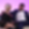 [ShagStreet.com / MYLF.com] SereneXX aka Lucy Lu - He Gives Her His Credit Card; She Gives Him Her Body [2025-03-01, Feature, Hardcore, All Sex, Couples, MILF, Facial, 1080p, SiteRip] [rus] thumbnail