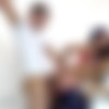 [Sexinjeans.com/Sindrive.com] Adelle (31.07.2018) [All sex, Blowjob, 1080p] thumbnail