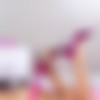 Hunnie Magazine Issue 80 Nov 2019 [Erotic] [2019, , JPG] thumbnail