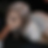 [TransAngels.com] Pierce Paris, Ella Hollywood (I Can Fix That) 4k / Pierce Paris, Ella Hollywood (I Can Fix That) 4k Eng +   (TransAngels.com) [2019 ., shemale, transsexual, bareback, hardcore, blowjob, deepthroat, cumshot, 2160p, Upscale] [rus] thumbnail