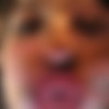 FrivolousFox [2025 ., Compilation, Straight, Brunette, Posing, 1080p, HDRip] thumbnail