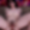 [ManyVids.com] RavenIvee - Hairy Teen Ride Fat Cock Anal, Gape, ATM [2019-06-10, brunette, petite, hairy, full bush, creampie, creamy, butthole, teen, piercing, tattoo, real couple, amateur, anal, assfuck, 1080p] thumb