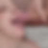[PremiumBukkake.com] Helektra #1 - Bukkake [2025 ., Bukkake ,Gangbang, Blowjobs, Cumshots, Swallow, Hardcore, 1080p] thumbnail