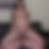 [Mature.nl / Mature.eu] Andrea S. (2018-09-20) [All Sex, Blowjob, MILF, 1080p] thumb