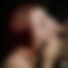 [GloryHoleSecrets.com] Violet Monroe (Violet's First Gloryhole) [2018.09.21, 11 cumshots, Bareback, Blow Jobs, Cum in mouth, Cum on tits, Cum Swallow, Deepthroat, Facial, Fucking, Hairy, Interracial, MILF, Redhead, Sex, 1080p] thumb