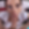 [Lana Rhoades - PMV3] [2025 ., Big Ass, Big Boobs, Big Booty, Big Dick, Big Tits, Blowjob, Bouncing Tits, Brunette, Compilation, Cowgirl, Cum, Cum In Mouth, Cum On Face, Cumshot, Cute, Doggystyle, Facial, Goon, Hardcore, Oral, PMV, Riding, Rough, Teen, 2160p, WEB-DL] thumbnail