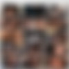 Minami Riona, Hoshizora Moa, Hanasaki Ian, Tamaki Kurumi, Mizushima Arisu, Kamisaka Hinano - A Maso Molester Awakening Lesbian Ver. 4 [NHDTB-200] (Bacon Tanaka, Natural High) [cen] [2018 ., Ropes & Ties, Schoolgirl, Groping, Lesbian, Training, DVDRip] thumb
