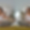 [PornCornVR.com] August Skye - Neighborly Beauties: August Skye [10.05.2025, American, Big Tits, Black, Blowjob, Cowgirl, Doggy Style, English Speech, Hardcore, Interracial, Missionary, Pierced Pussy, POV, Pussy Licking, Reverse Cowgirl, Trimmed Pussy, Virtual Reality, SideBySide, 8K, 4096p, SiteRip] [Oculus Rift / Quest 2 / Vive] thumb