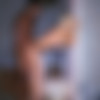 [BlackedRaw.com] Riley Steele - Rerouted [2019-11-13, Interracial, Rimming, Big Cock, BBC, Riding, Cowgirl, Doggystyle, Prone Bone, Missionary, Cum Shot, Blowjob, Spanking, Creampie, 2160p] thumb