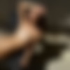 [Hegre-Art.com] 2016-10 /  / 27 c [1428  / Hi-Res] thumb