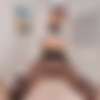 Mizukawa Sumire - Leg Fetish Beautiful Legs Pantyhose CA Fuck [FSTU-020] (Tenun, Dogma) [cen] [2025 ., 3P, 4P, Pantyhose, Slut, Footjob, Leg Fetish, HDRip] [1080p] thumb