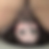 [OnlyFans.com] Lavender Snowe (181 ) Pack [2023-2025, 69, Amateur, Blowjob, Cumshot, Cum In Throat, Cum In Mouth, Deep Throat, Eye Contact, Facial, Fishnets, Heavy Makeup, Lingerie, Natural Tits, Pigtails, Stockings, Swallow, 1080p] thumb