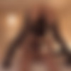 Mitani Akane (Mitani Akari) - A Beautiful Woman In A Bar In Ginza Seduces And Picks Up Guys With Her Beautiful Legs In Black Pantyhose. She Gives Them A Steamy Footjob And A Crab-legged Pounding, Making Them Cum Over And Over Again [WAAA-540] (WANZ FACTORY) [cen] [2025 ., Creampie, Pantyhose, Slut, Footjob, Leg Fetish, HDRip] [1080p] thumb
