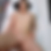 [NetGirl.com] Briella (03.07.2019) [All Sex, Blowjob, Big Ass, POV, 1080p] thumb