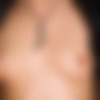 [amourangels.com] -  - 2010-08 - (18  + 3  + covers) thumbnail