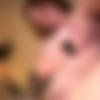 [Fansly.com] BunnyCritter - Photo Pack [2024-2025, Amateur, Dildo, Big Tits, Big Ass, Masturbation, Solo, Orgasm, Posing, Hairy Pussy, Selfie, Glasses, Curvy, Fuck Machine, Ginger, Alt Girl,  5931076  5184x3888, 270 .] thumb