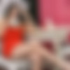 [AllOver30.com] Anita Anis (7 ) Pack [Nov 2025 - Jan 2026, Solo, Brunette, Mature, MILF, Russian Girl] thumb