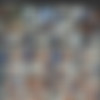 Remy Rayne (8 ) Pack [2019-2024, Anal, Big Ass, Big Tits, Creampie, Facial, Swallow, Teen] thumb