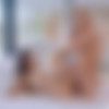 [Vixen.com] Rae Lil Black - 24 Hours (21-01-2022) [2022, All Sex, Asian, Big Tits, Blowjob, Bubble Butt, Gonzo, Hardcore, 1080p] thumb