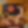[JoyBear.com] Carmen - The Cooking Show (01.09.22) [2022 ., All Sex, Blowjob, 1080p] thumbnail