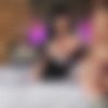 [OnlyFans.com] Sweetie Fox - Hinata 2 [2025, Amateur, Cosplay, Cumshot, Hardcore, Russian Girls, Straight, 1080p, SiteRip] thumb