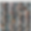 [CHATURBATE.COM] (27 ) Pack #145[2019-2025, Amateur, Anal, Babyface, Barely Legal, Bikini, Blonde, Brunette, Big Ass, Big Tits, Close Up, Masturbation, Nylon, Natural Tits, Panties, Pantyhose, Russian Girls, Stockings, Softcore, Solo, Twins, Toys, Upskirt, Uniform, 720p, 1080p] thumb