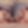 [RealJamVR.com] Alyssa Bounty, Maya Rose, Sophie Weber - Dancing Babes Club 4 [18.04.2025, Anal, Blowjob, Brunette, Cowgirl, Doggy Style, FFFM, Foursome, French, Group, Hardcore, Missionary, Orgy, Petite, POV, Pussy Licking, Reverse Gangbang, Reverse Cowgirl, Russian, Slim, Teen, Virtual Reality, SideBySide, 8K, 4096p, SiteRip] [Oculus Rift / Quest 2 / Vive] thumb