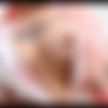 [PAWGED.com] Alexis Andrews - Phat Ass PAWG Alexis Andrews Gets Back Blown Out By BBC (04.11.2022) [BBW, Big Tits, Blonde, PAWG, Big ass, Chubby, Curvy, Blowjob, Hardcore, Interracial, Voluptuous, 1080p] thumbnail