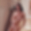 [Teendreams.com] 2013 - Michelle (6 ) [Teens, Solo, Big Tits] [1360x2040  1360x906, 607 ] thumb