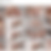 [Hegre-Art.com] Emily Bloom, Zana - Full Body Orgasm Massage [2014-06-03, Massage, Erotic, Masturbation, Close Ups, Breasts, Shaved, 2160p, SiteRip] thumb